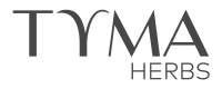 Logo Tyma Herbs